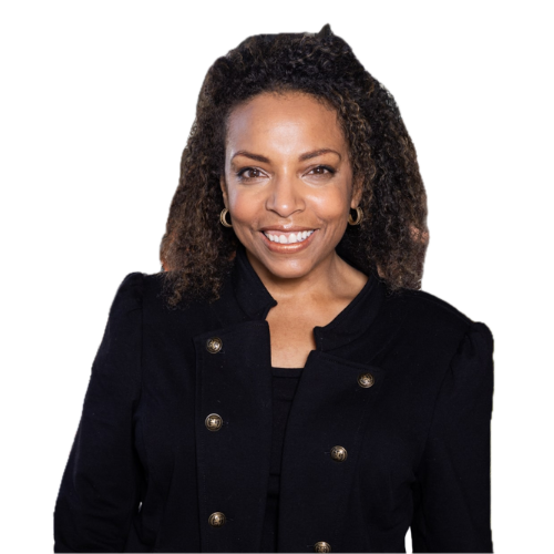 Cynthia Overton